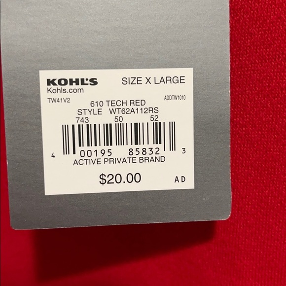 Sweatshirt - Picture 3 of 3